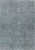 addison chantille acn790 teal rug