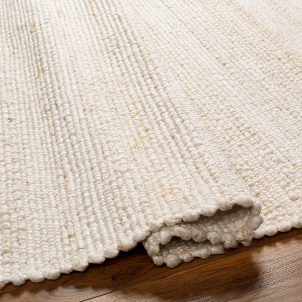 surya florentina flt 2301 ivory rug