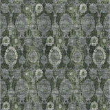 addison chantille acn821 olive rug