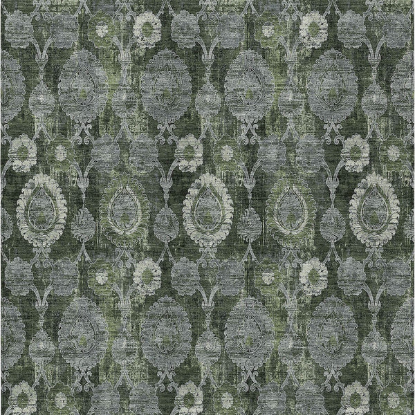 addison chantille acn821 olive rug