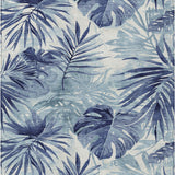 addison chantille acn1886 blue rug