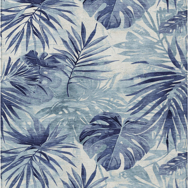 addison chantille acn1886 blue rug