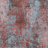 addison chantille acn1789 coral rug