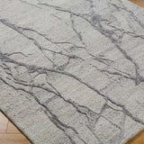 surya marmo mao 2300 beige rug