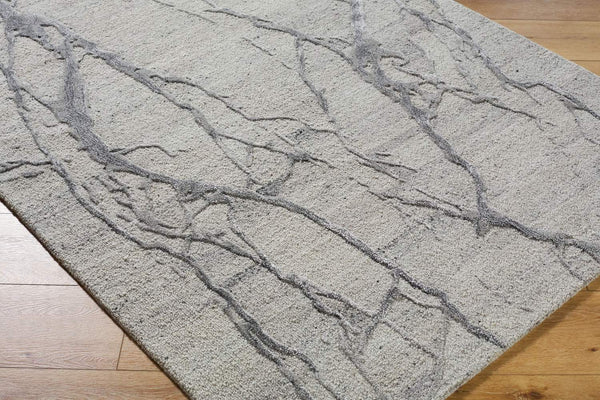 surya marmo mao 2300 beige rug