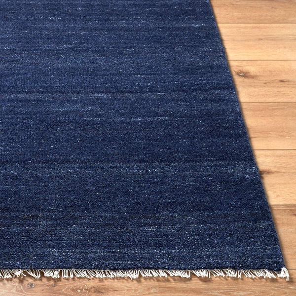 surya epic epi 2300 medium gray rug
