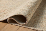 loloi rugs harlow hlo 01 sand stone rug