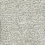 addison mayfield amf35 beige rug