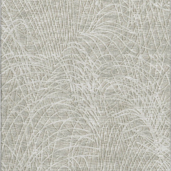 addison mayfield amf35 beige rug