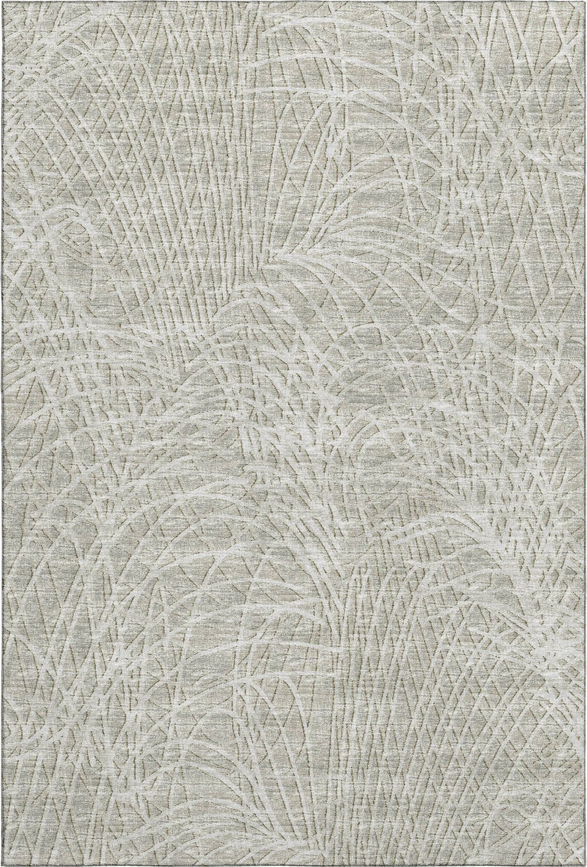 addison mayfield amf35 beige rug