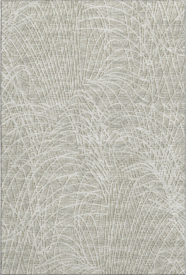 addison mayfield amf35 beige rug