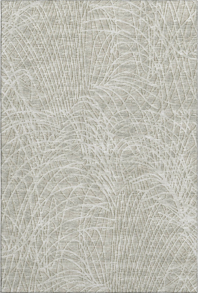 addison mayfield amf35 beige rug