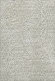 addison mayfield amf35 beige rug
