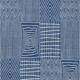 addison chantille acn990 navy rug