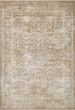 loloi rugs sonnet snn 09 mocha tan rug