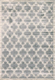 dynamic rugs yazd 2816 910 grey rug