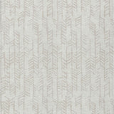 addison chantille acn906 ivory rug