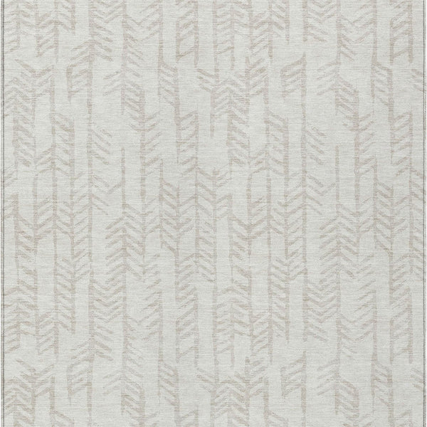 addison chantille acn906 ivory rug
