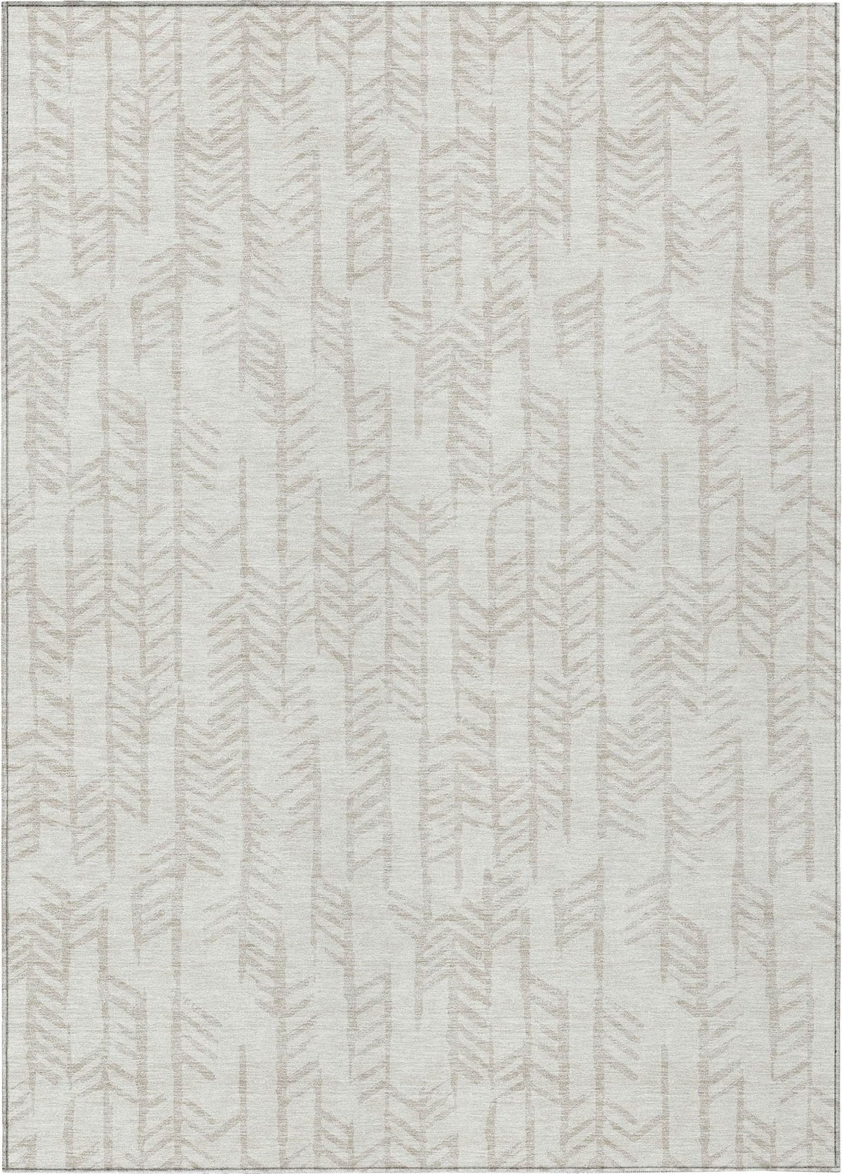 addison chantille acn906 ivory rug