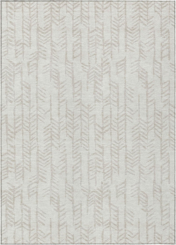addison chantille acn906 ivory rug