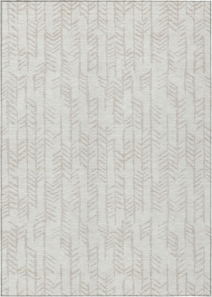 addison chantille acn906 ivory rug