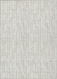 addison chantille acn906 ivory rug