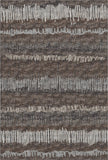 addison mayfield amf37 brown rug