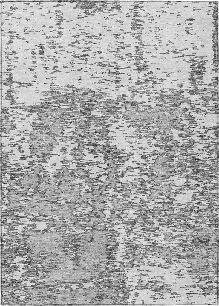 addison chantille acn946 gray rug