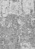 addison chantille acn946 gray rug