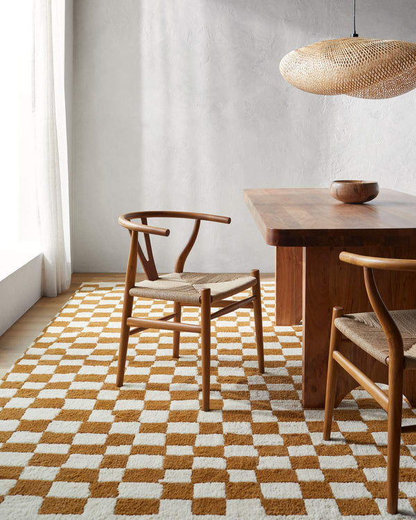 surya damier dmi 2302 light sage rug