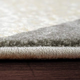 dynamic eclipse 63484 3747 multi rug