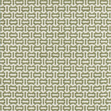 dash albert miss muffet da1990 olive rug
