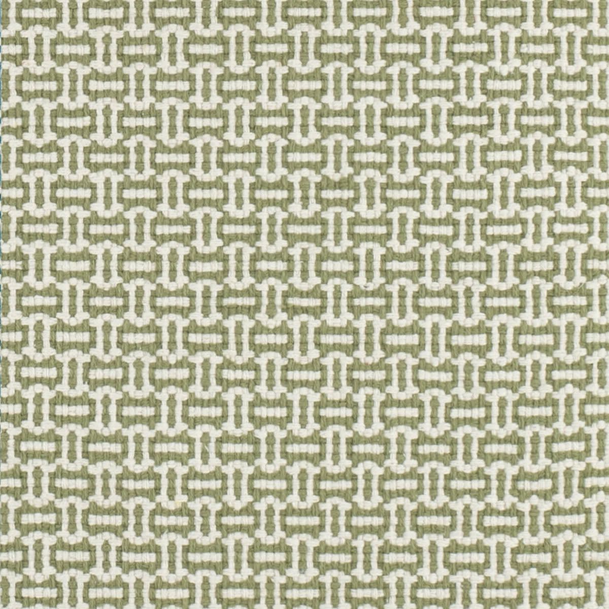 dash albert miss muffet da1990 olive rug
