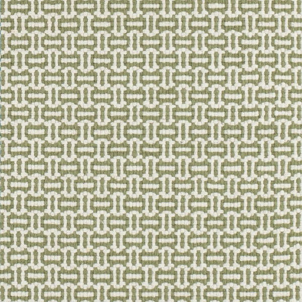 dash albert miss muffet da1990 olive rug