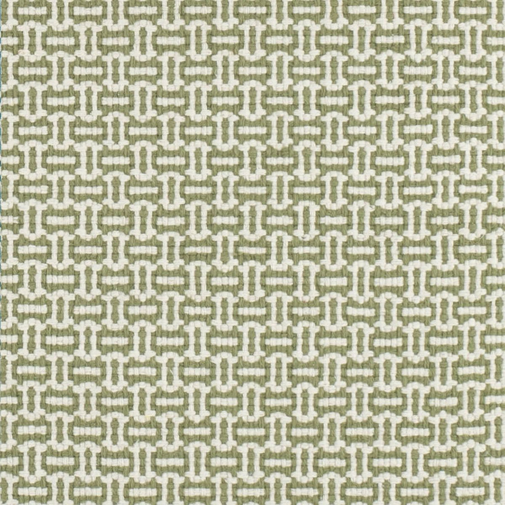 dash albert miss muffet da1990 olive rug