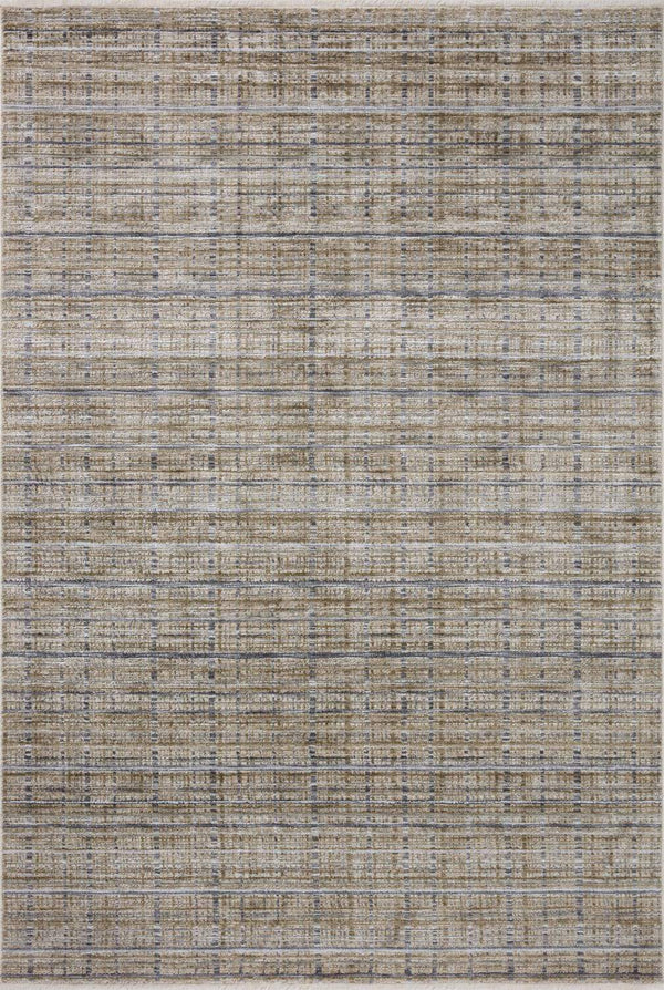loloi rugs soho soh 04 pebble charcoal rug