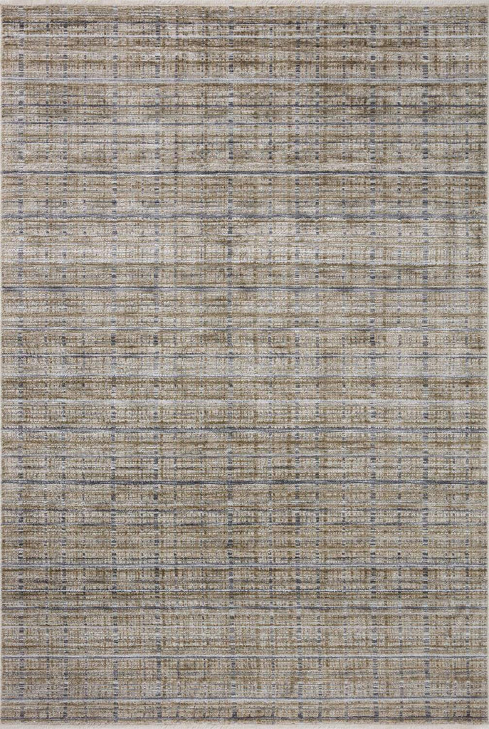 loloi rugs soho soh 04 pebble charcoal rug