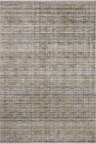 loloi rugs soho soh 04 pebble charcoal rug