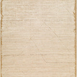 surya azad azd 2303 light brown rug