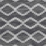 addison mayfield amf115 gray rug
