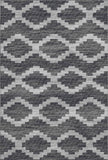 addison mayfield amf115 gray rug