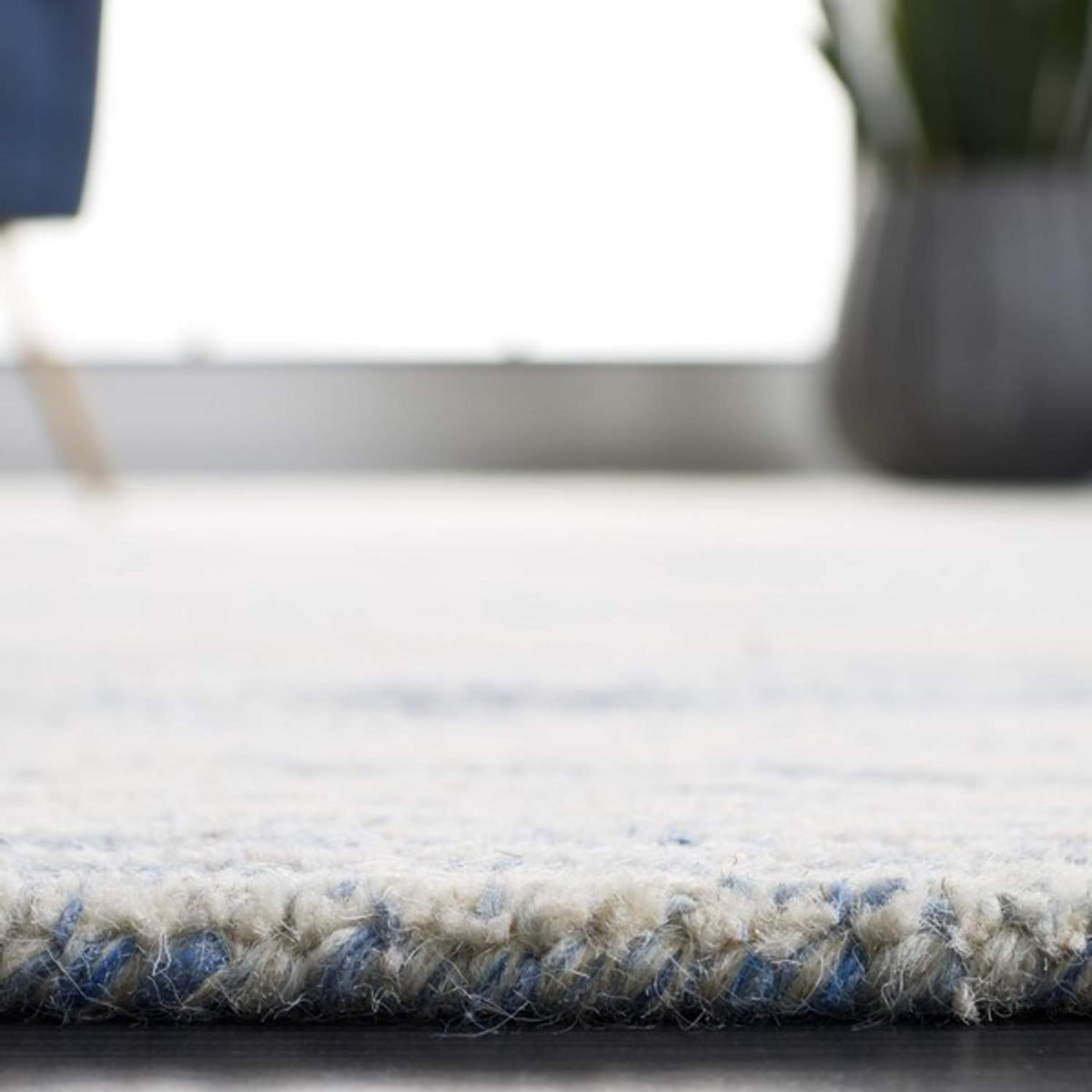 safavieh clearance easy care met995m grey rug