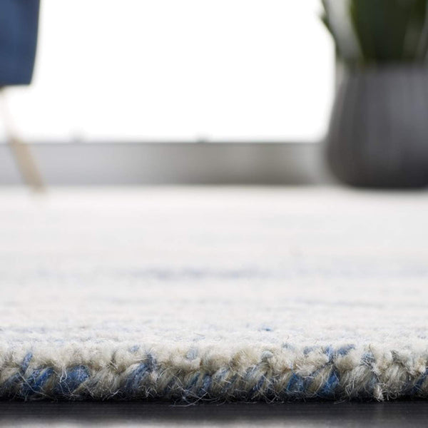 safavieh clearance easy care met995m grey rug
