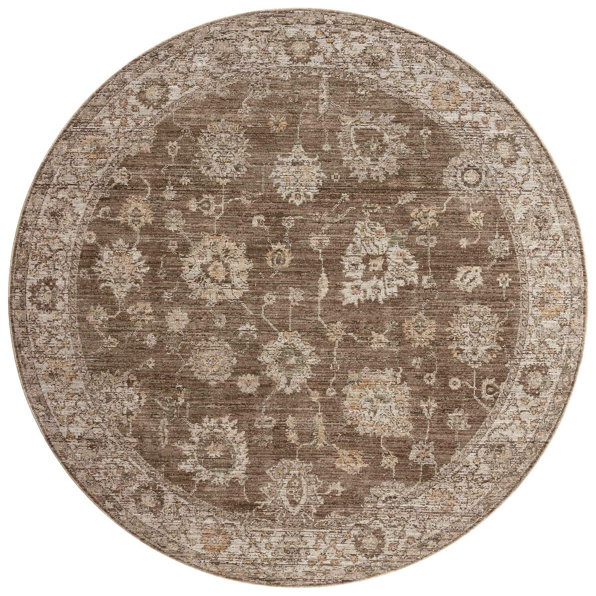 loloi rugs priscilla prl 01 bark ivory rug
