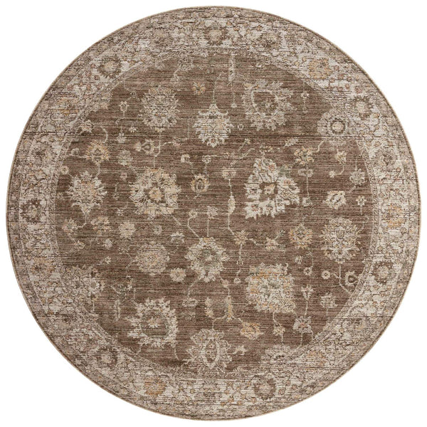 loloi rugs priscilla prl 01 bark ivory rug
