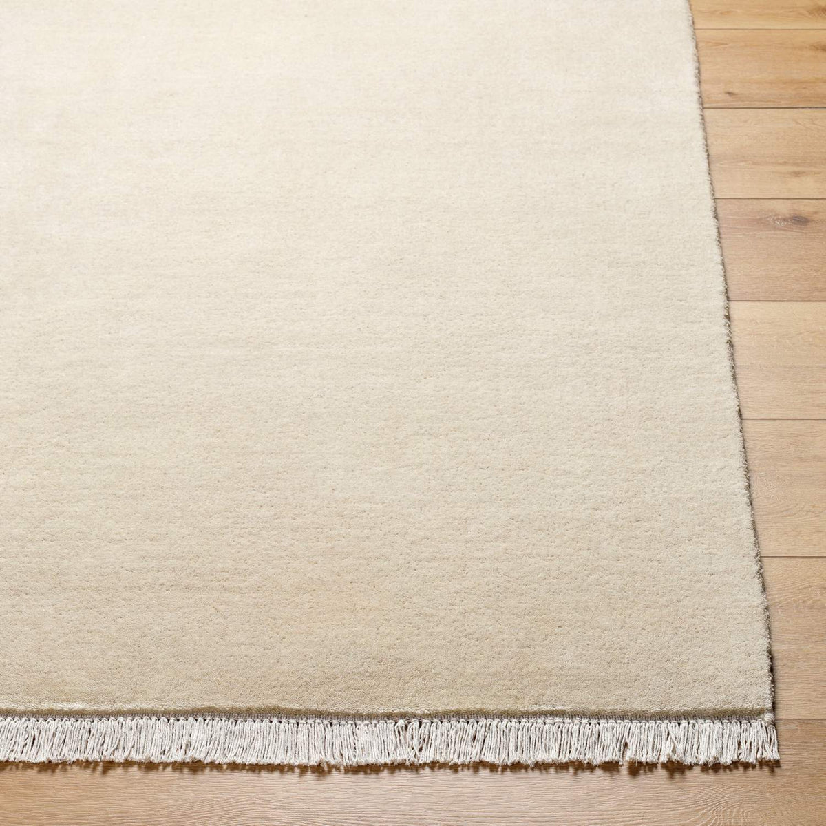 surya evergreen evg 2305 ivory rug