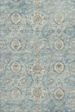 addison mayfield amf95 peacock rug