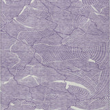 addison chantille acn1048 purple rug