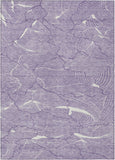 addison chantille acn1048 purple rug