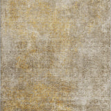 addison mayfield amf593 beige rug